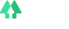 LIANWAY Logo